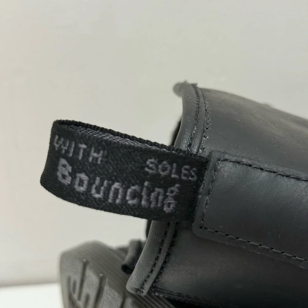 Dr Martens Fleece Lined WarmAir - Picture 11 of 16